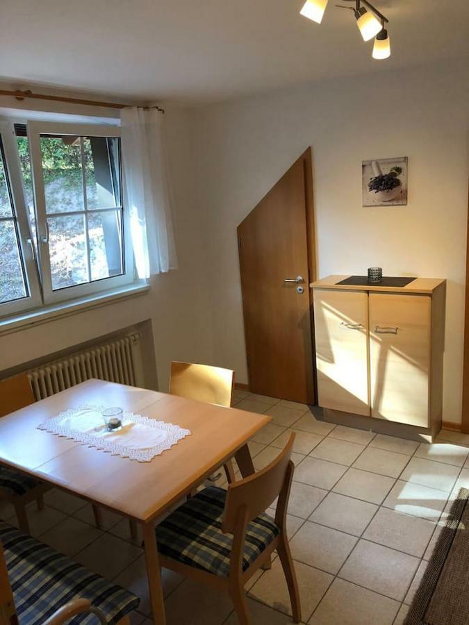 Wein Lodge Durbach - Josephsberg Extérieur photo