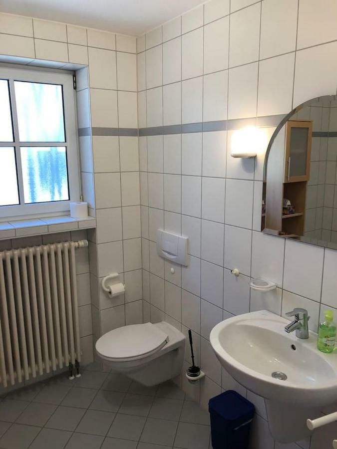 Wein Lodge Durbach - Josephsberg Extérieur photo