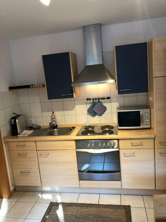 Wein Lodge Durbach - Josephsberg Extérieur photo
